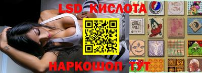 МДПВ Можайск