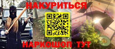 мдпв Можга