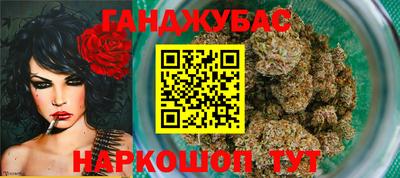 мдпв Можга