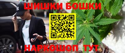 мдпв Можга
