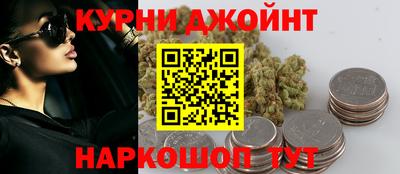мдпв Можга