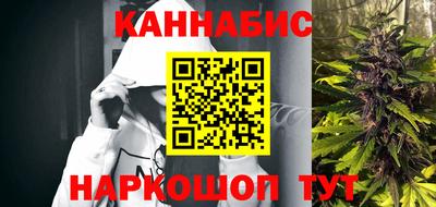 мдпв Можга