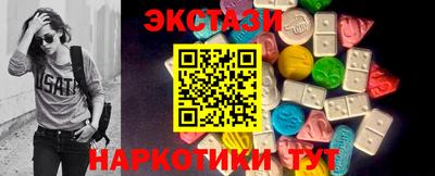 МДПВ Можайск