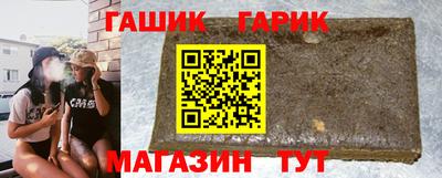 мдпв Можга